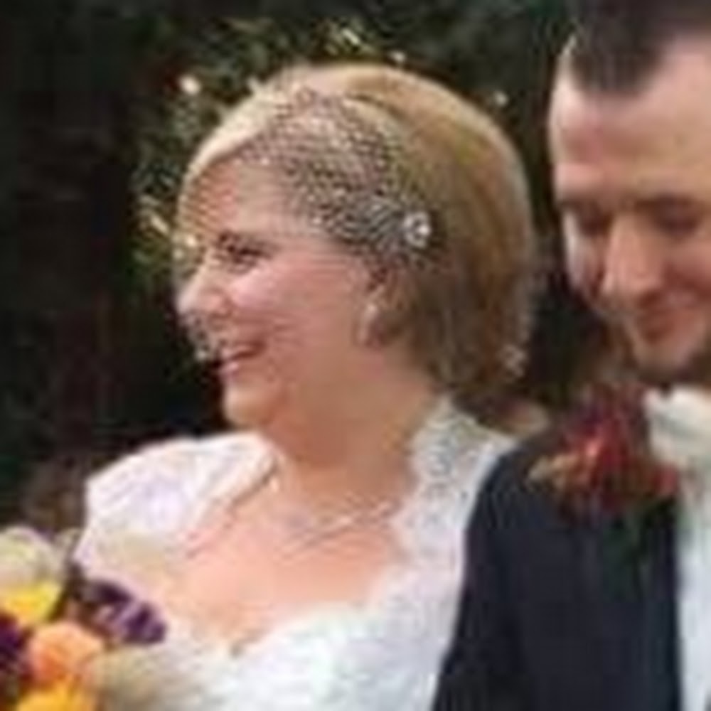 Meet your Posher, Shanni